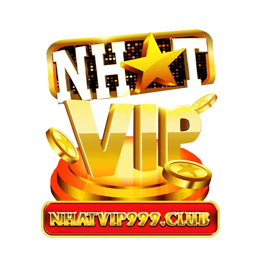 nhatvip999.club